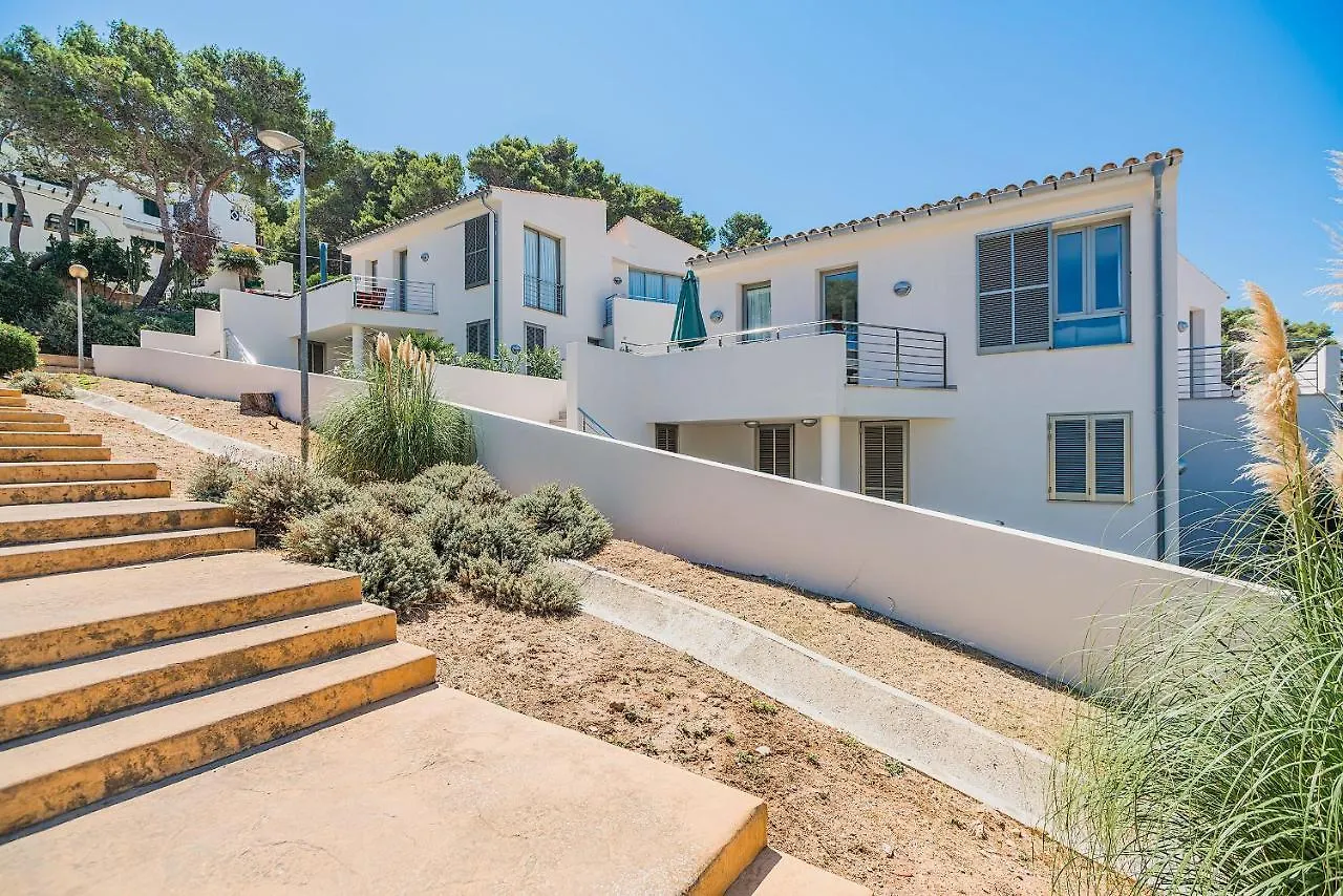 Molins 5 Holiday home Cala San Vicente
