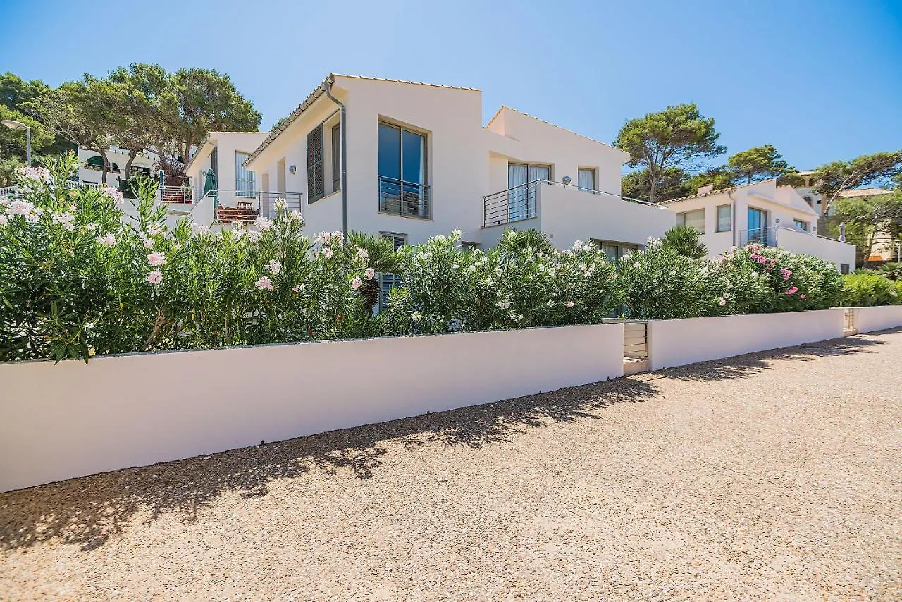 Molins 5 Holiday home Cala San Vicente